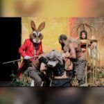 JAMC 2026 : « Le Livre de la Jungle » : Une performance tunisienne magistrale qui honore les Journées des Arts de la Marionnette de Carthage