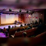 JAMC 2026 : Vers une synergie entre patrimoine immatériel et économie créative