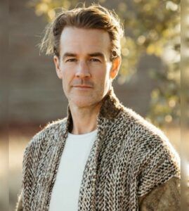 james-van-der-beek3773366899739639801.jpg