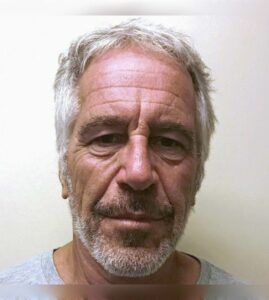 jeffrey-epstein2626606795866577254.jpg