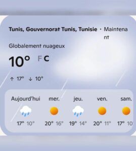 meteo-tunisie2665861499299908963.jpg