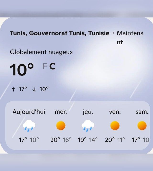 meteo-tunisie2665861499299908963.jpg
