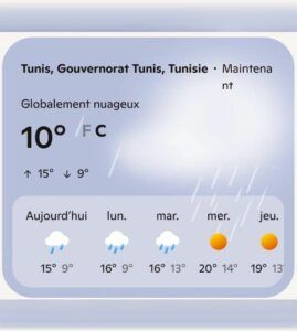 meteo-tunisie7887928809322914862.jpg