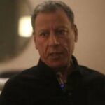 Décès de l’ancien international tunisien Mondher Msakni