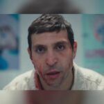 Ramadan 2026 : Nidhal Saadi méconnaissable dans Accident