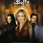 Décès de Nicholas Brendon, l’inoubliable Xander de Buffy contre les vampires