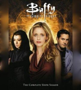buffy-contre-les-vampires2530276531637700400.jpg