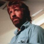 Décès de Chuck Norris : le cinéma d’action perd son icône