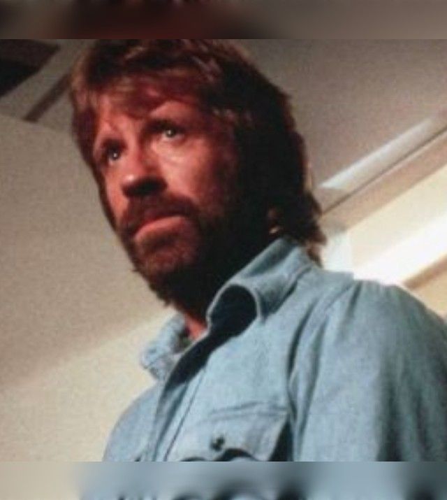 chuck-norris206893144159577592.jpg