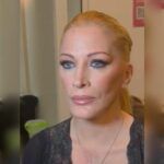 Loana, pionnière de la téléréalité française, s’est éteinte à Nice