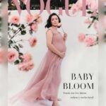 Ons Jabeur, du court à la maternité