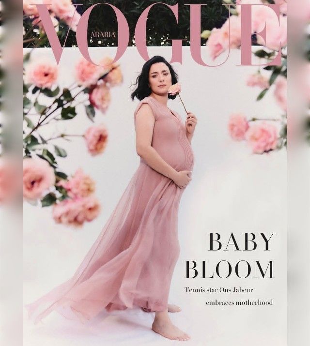 ons-jabeur-vogue-arabia3605417607483377074.jpg