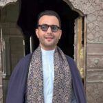 Nour Chiba est en deuil