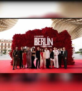 berlin-spin-off-la-casa-de-papel-20263820064101231014135.jpg