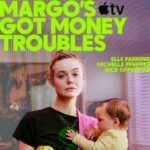 Apple TV+ s&rsquo;offre « Margo’s Got Money Problems » : le prochain blockbuster sériel de David E. Kelley