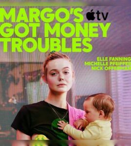margos-got-money-problems_16426579916688631525.jpg