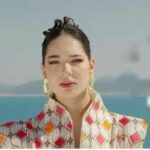 Bouthaina Nabouli dévoile « Dolicha » et se prépare à retrouver le public au Festival international de Hammamet