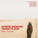 À Tunis, cinq photographes redessinent la carte de l&rsquo;intime