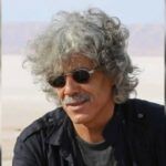Taoufik Béhi, maître du décor du 7ème art, s’est éteint