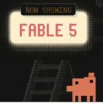 Claude Fable 5 : retour d&rsquo;un modèle de pointe après une suspension inédite