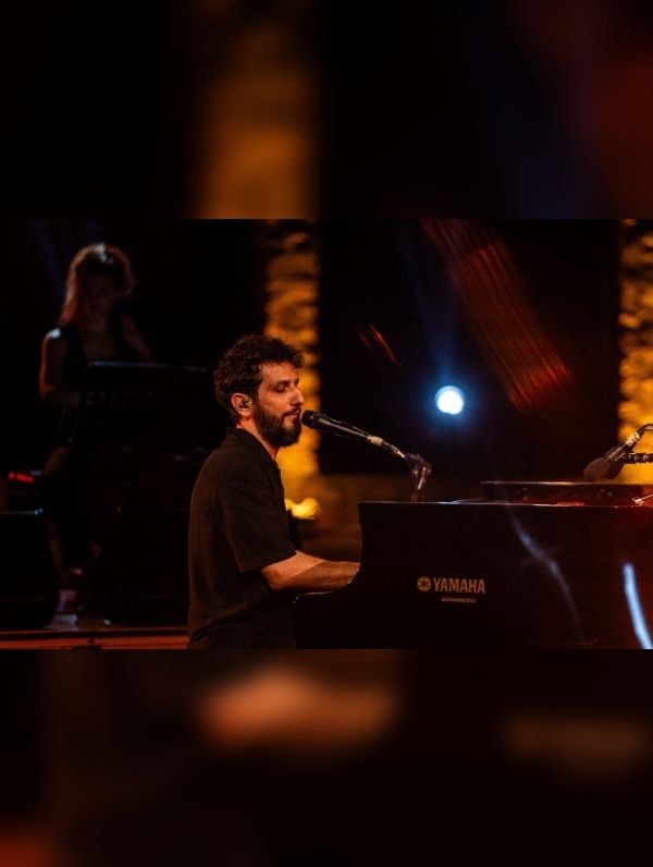 Faraj suleiman
