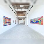 La Galerie Yosr Ben Ammar clôt une saison faste et dévoile une programmation d&rsquo;automne ambitieuse