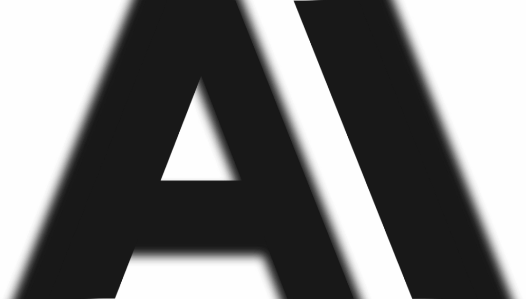 anthropic