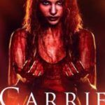 « Carrie » revient sur Prime Video sous le regard contemporain de Mike Flanagan