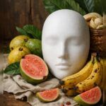 Ces fruits d&rsquo;été qui redonnent à votre peau tout son éclat