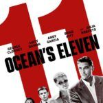 Ocean&rsquo;s Eleven : ce que l&rsquo;on sait du préquel de Bradley Cooper, tourné en ce moment à Paris