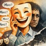 Psychologie : Quand dire merci ne sert plus à remercier