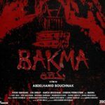 « Bakma » d’Abdelhamid Bouchnak signe sa première mondiale au Festival de Locarno