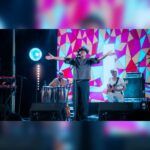 Boukornine aux couleurs de Cuba : une soirée entre rythmes et métissage musical