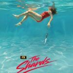 The Shards : Kaia Gerber plonge dans le Los Angeles vénéneux de Bret Easton Ellis