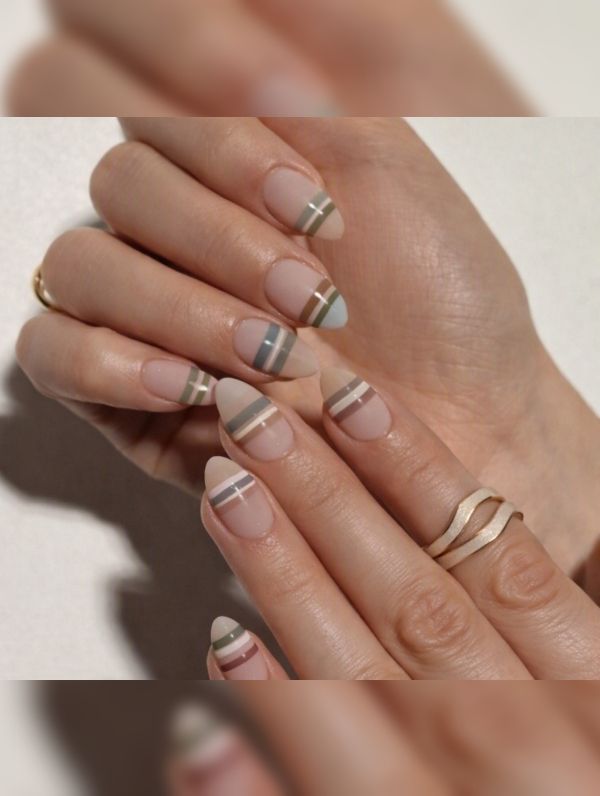 vernis tendance été 2026