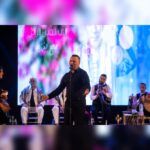 Walid Tounsi retrouve la scène de Boukornine pour un retour très attendu