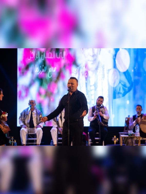 walid ettounsi